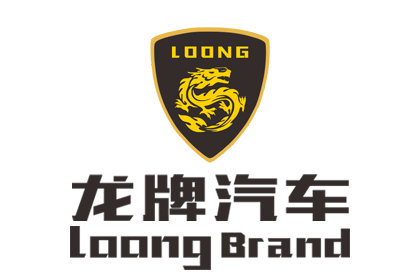 
	龙牌汽车
 
