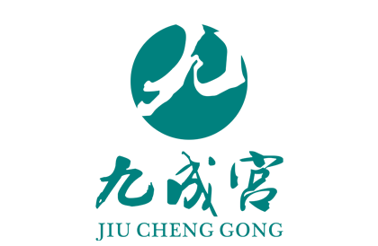
	九成宫文旅 
