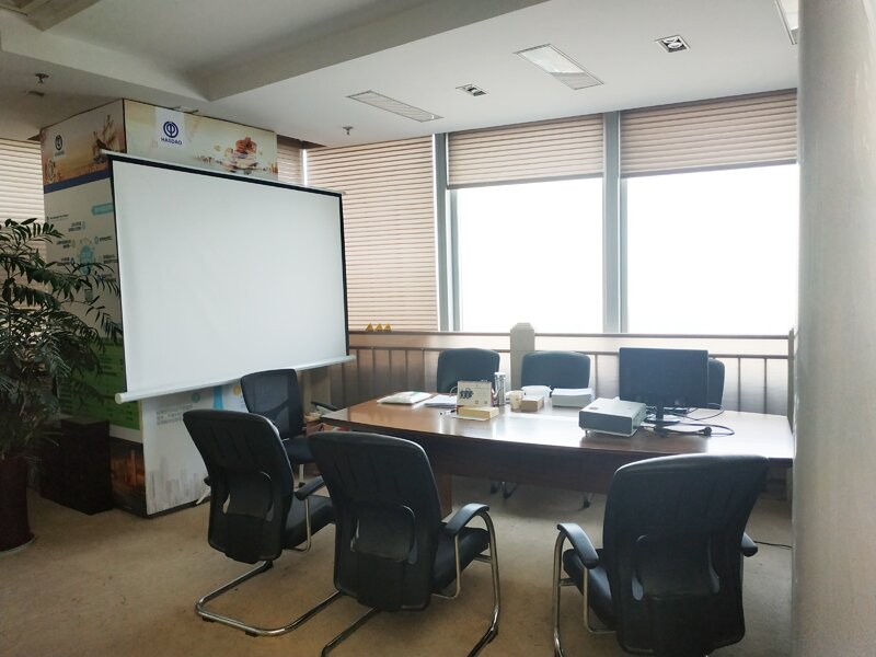 <div align="center">
	<span style="font-size:14px;font-family:Microsoft YaHei;"><strong>影像分析区</strong></span> 
</div>