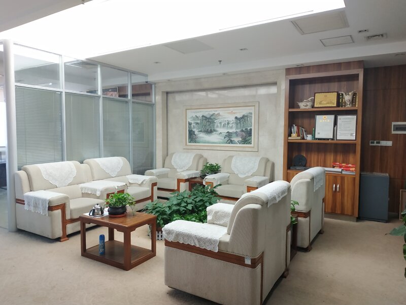 <div align="center">
	<span style="font-size:14px;font-family:Microsoft YaHei;"><strong><span style="font-size:14px;font-family:Microsoft YaHei;"><strong>休息区</strong></span></strong></span> 
</div>