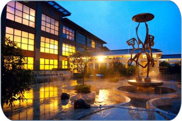 <div align="center">
	<span style="font-size:16px;font-family:Microsoft YaHei;"><strong><span style="font-size:16px;font-family:Microsoft YaHei;"><strong><span style="font-size:16px;font-family:Microsoft YaHei;"><strong><span style="font-size:16px;font-family:Microsoft YaHei;"><strong><span style="font-size:16px;font-family:Microsoft YaHei;"><strong><span style="font-size:16px;font-family:Microsoft YaHei;"><strong><span style="font-size:16px;font-family:Microsoft YaHei;"><strong><span style="font-size:16px;font-family:Microsoft YaHei;"><strong>商旅温泉酒店</strong></span></strong></span></strong></span></strong></span></strong></span></strong></span></strong></span></strong></span>
</div>