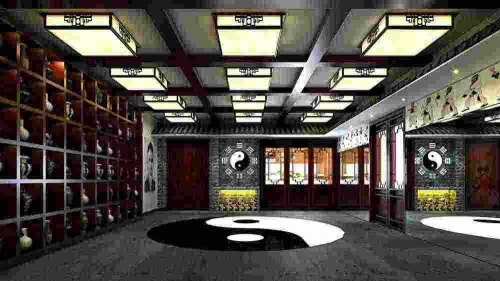 <div align="center">
	<span style="font-size:16px;font-family:Microsoft YaHei;"><strong>国际高端教学交流</strong></span> 
</div>