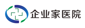 <div align="center">
	陕西华斯达克企业家医院有限公司
</div>