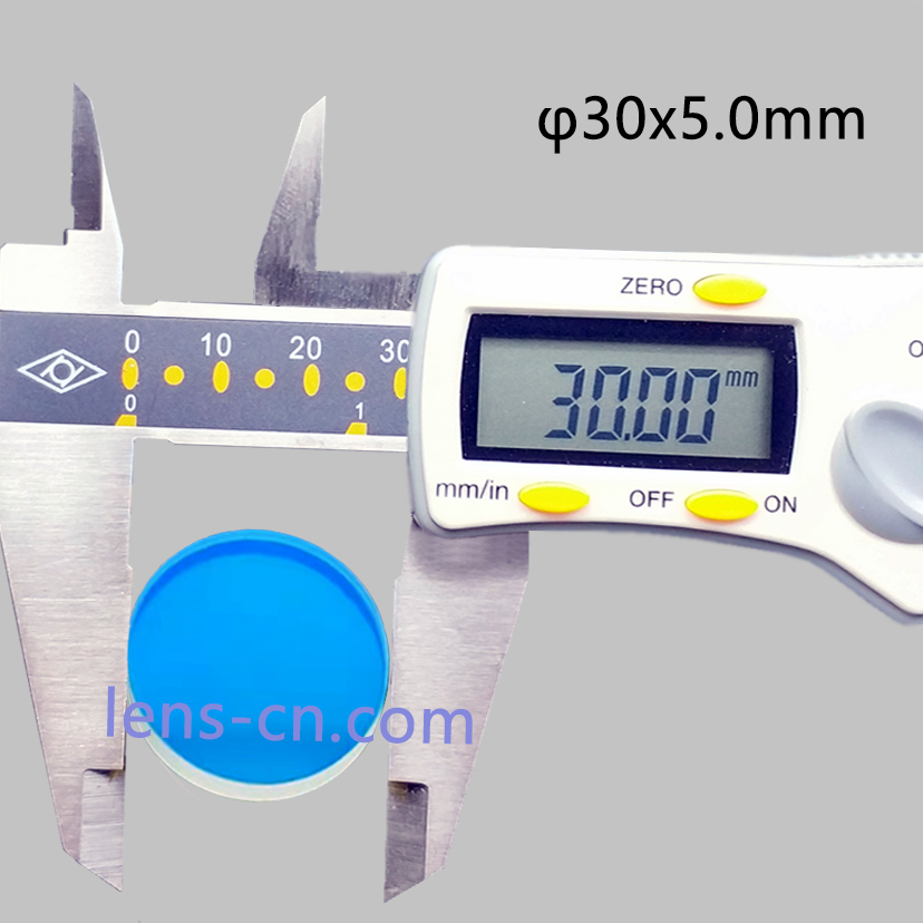 φ30*5.0
