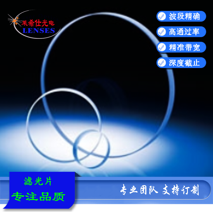 增透膜