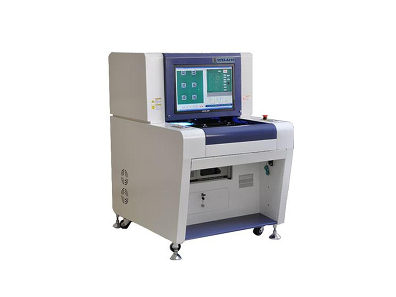 全自动光学检测仪