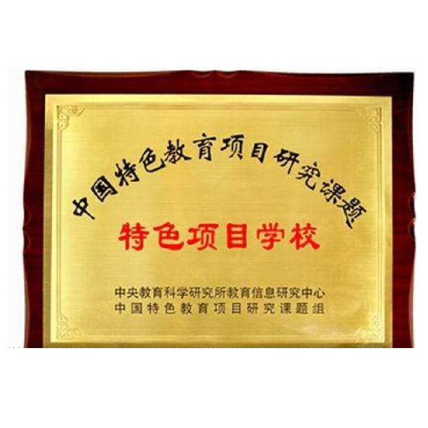 金银色、沙金奖牌彩印