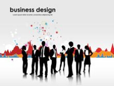 商务团队的定制化培训