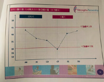 Intervention Styles Questionnaire