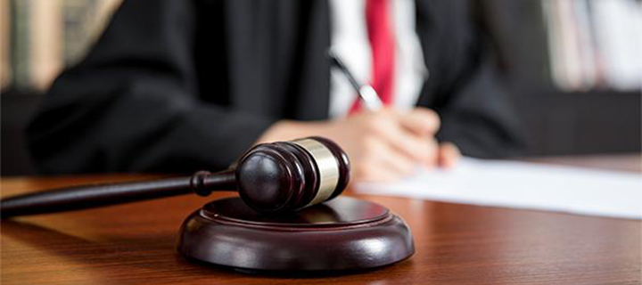 好律师骨子里一直在修炼的三种品行