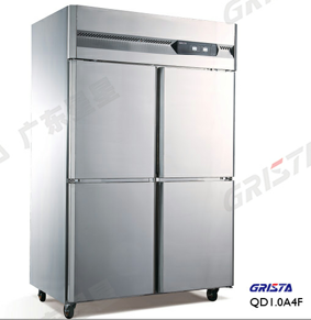 星星A系列高升柜