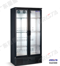 吧台饮料柜系列