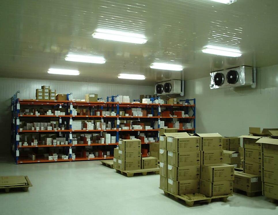 使用医药冷库工程时需要特别注意哪些事项