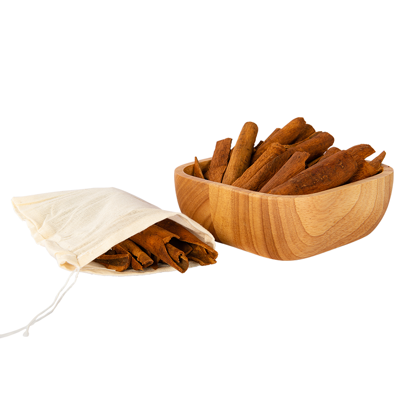 桂皮CINNAMON