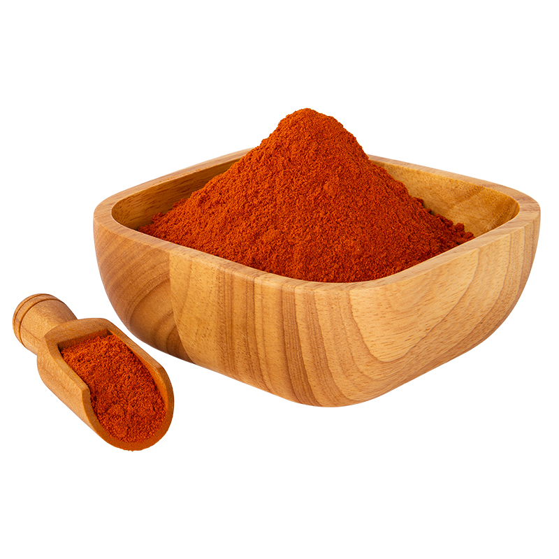 印度小厨辣椒粉CHILLI POWDER