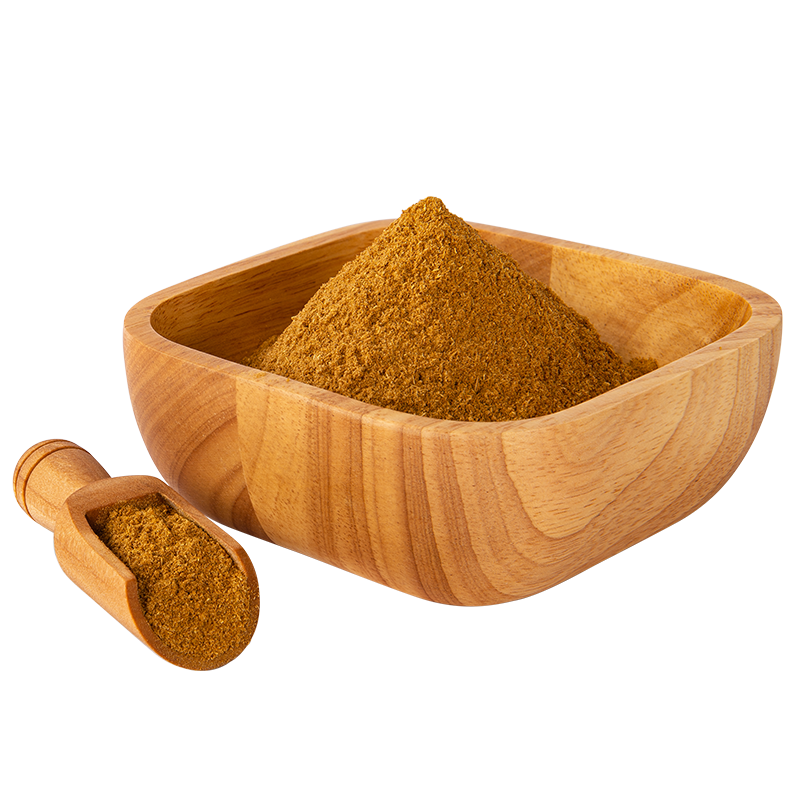 孜然粉CUMIN POWDER