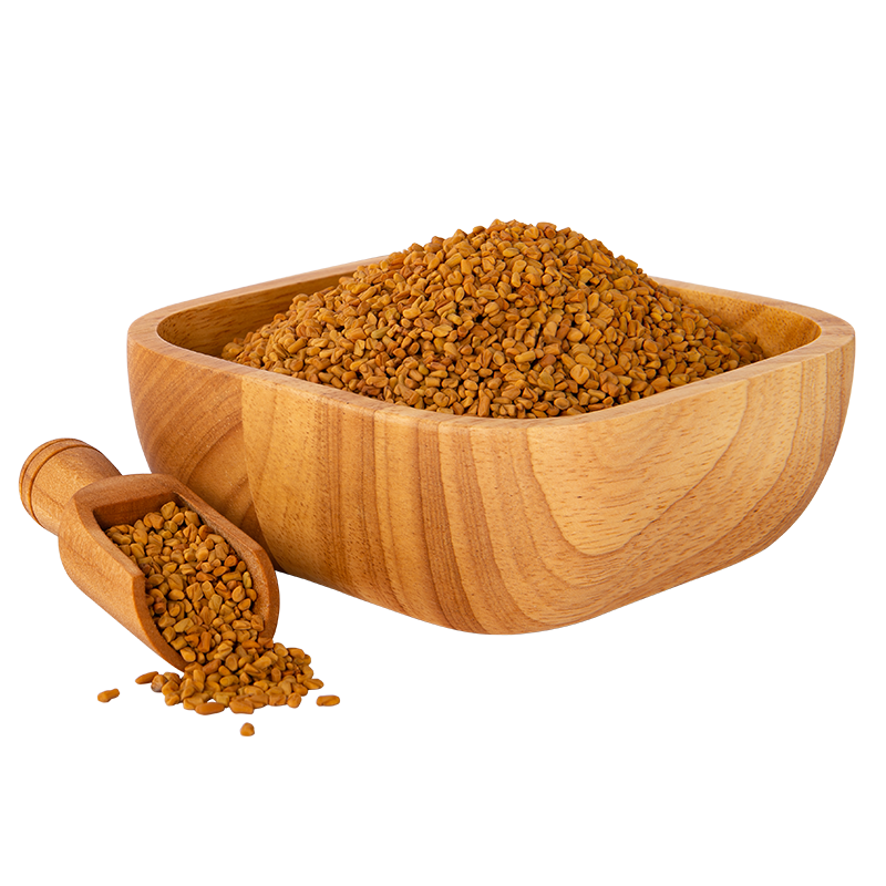 葫芦巴籽FENUGREEK SEEDS