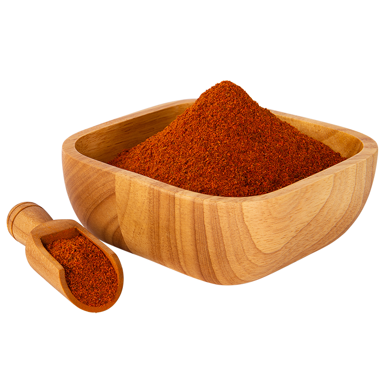 印度进口辣椒粉CHILLI POWDER