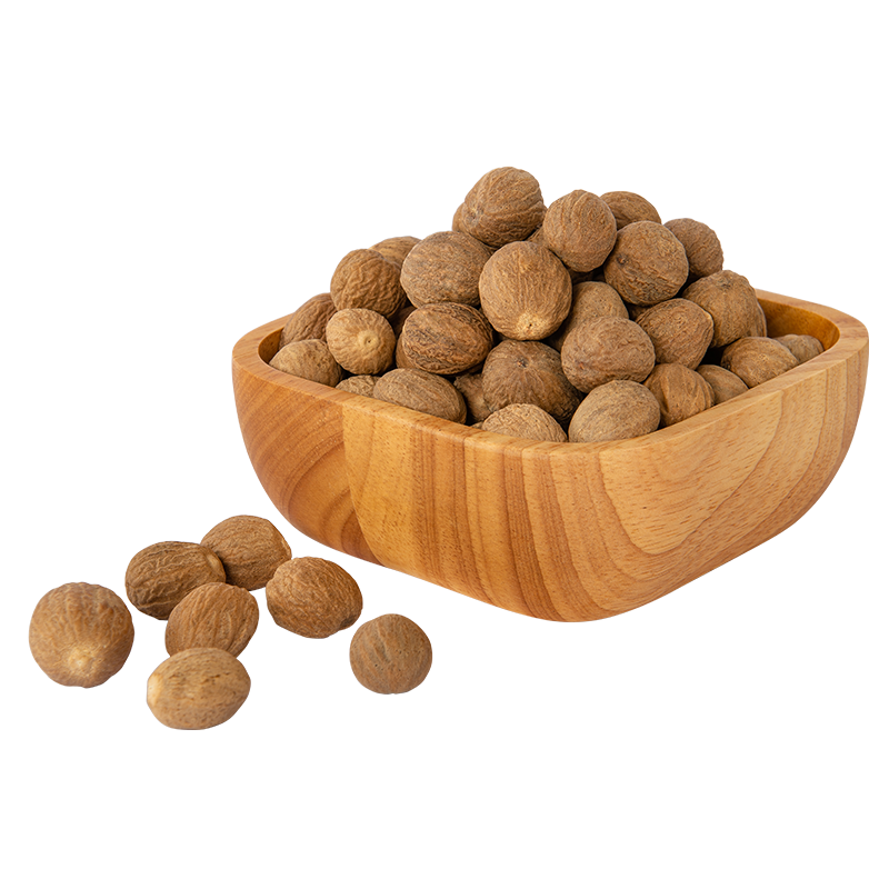 肉豆蔻NUTMEG