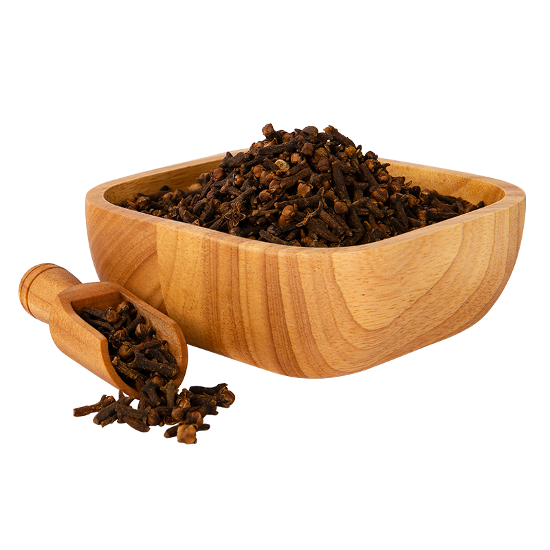 丁香CLOVES