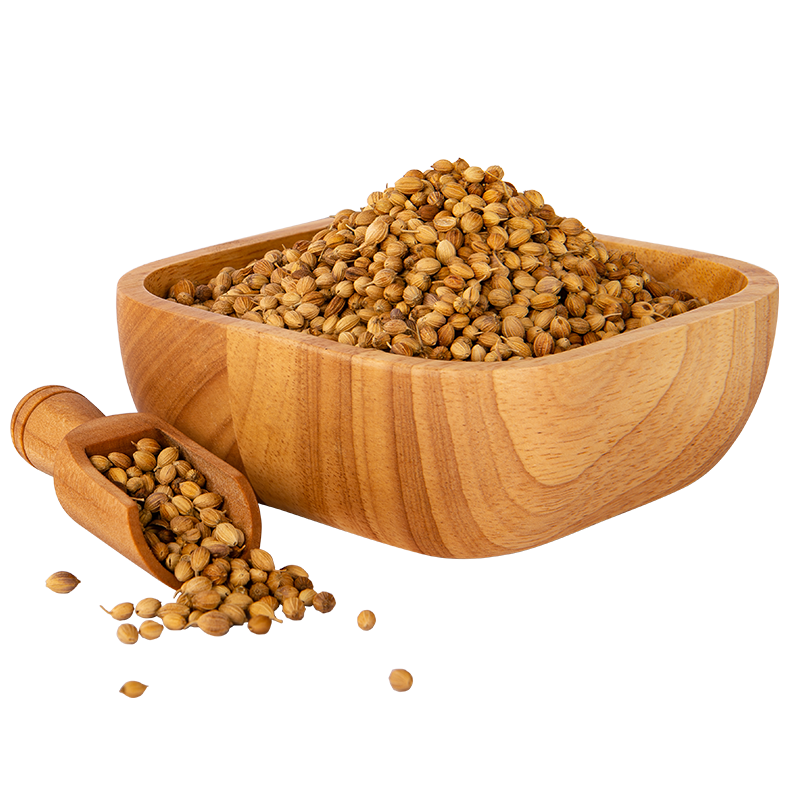 芫荽CORIANDER WHOLE