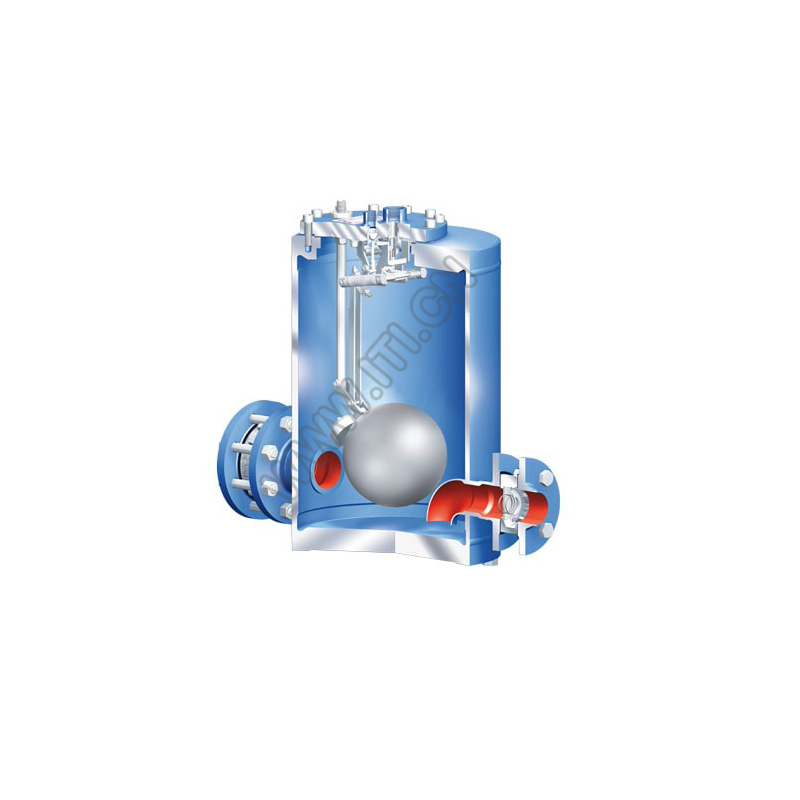 ARI CONLIFT 用于冷凝水的收集与排放的冷凝水机械泵