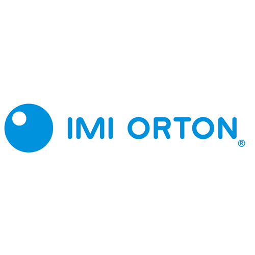ORTON