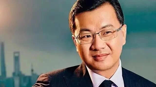 马云：阿里不去清华招人的真正原因！