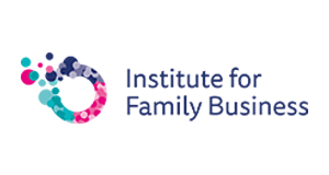 insititute for famil