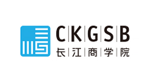 长江商学院