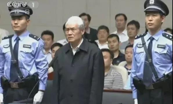 周永康、郭伯雄等五大贪官的儿子们是怎么坑爹的