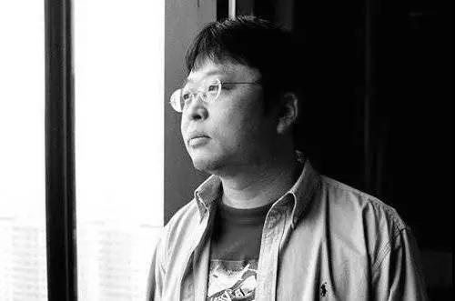 15 天4 次负面，罗永浩到底得罪了谁？