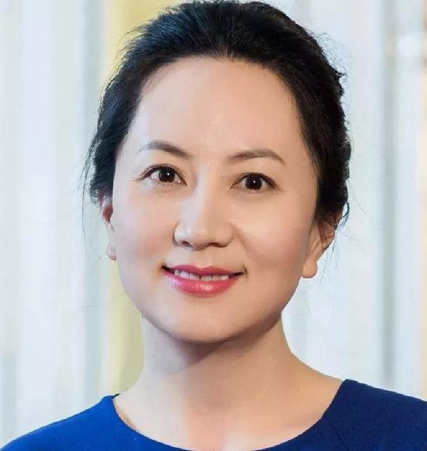 孟晚舟事件表明，华为帝国已成为欧美 500 强最深层的梦魇