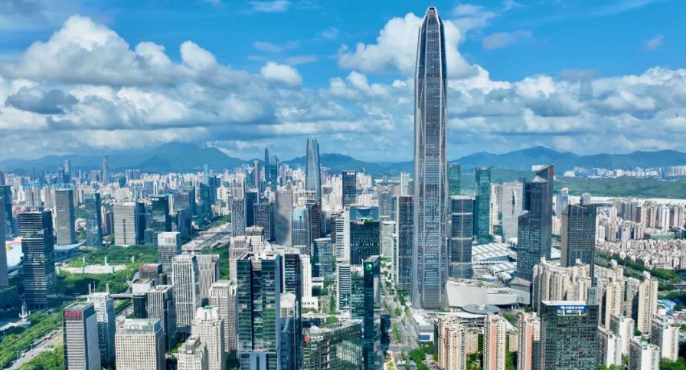 粤港澳大湾区如何建立人才引育协同机制？