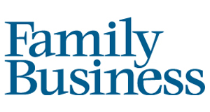 familybusiness