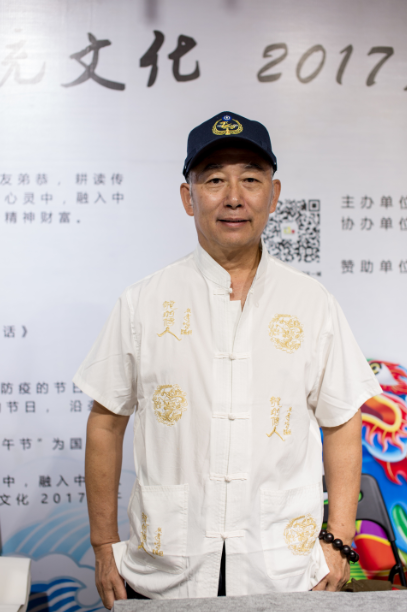 梁栋
