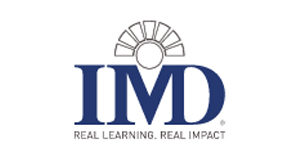 IMD