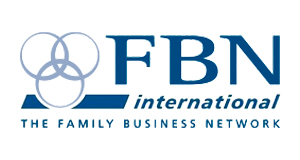 FBN