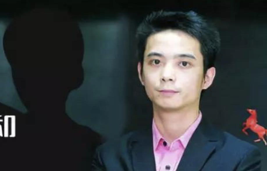 史玉柱“小弟”、团贷网唐军玩鹰被啄，派生科技卢氏兄弟班师回朝