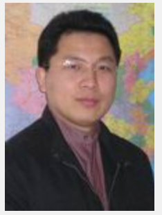 网红打造模式，让每个营业员都成为网红