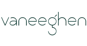 vaneeghen