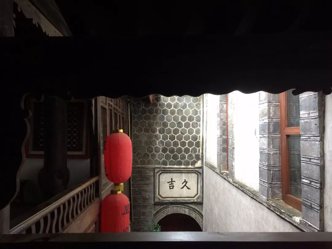 央视纪录片《家风》,今天谈家风为什么这么难？