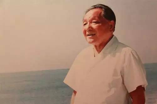 从商鞅到张居正，以及1978，2337年的改革为何如此艰难？