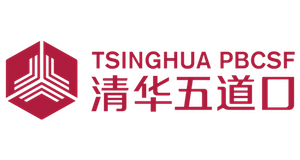 清华大学五道口金融学院