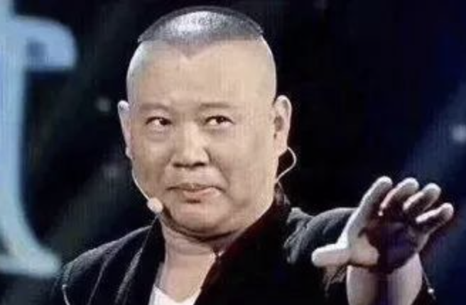 从华为海思到南阳神车：我们对“专业”总是缺乏敬意