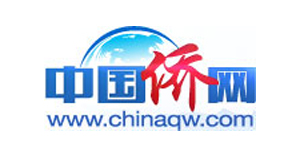 中国侨网