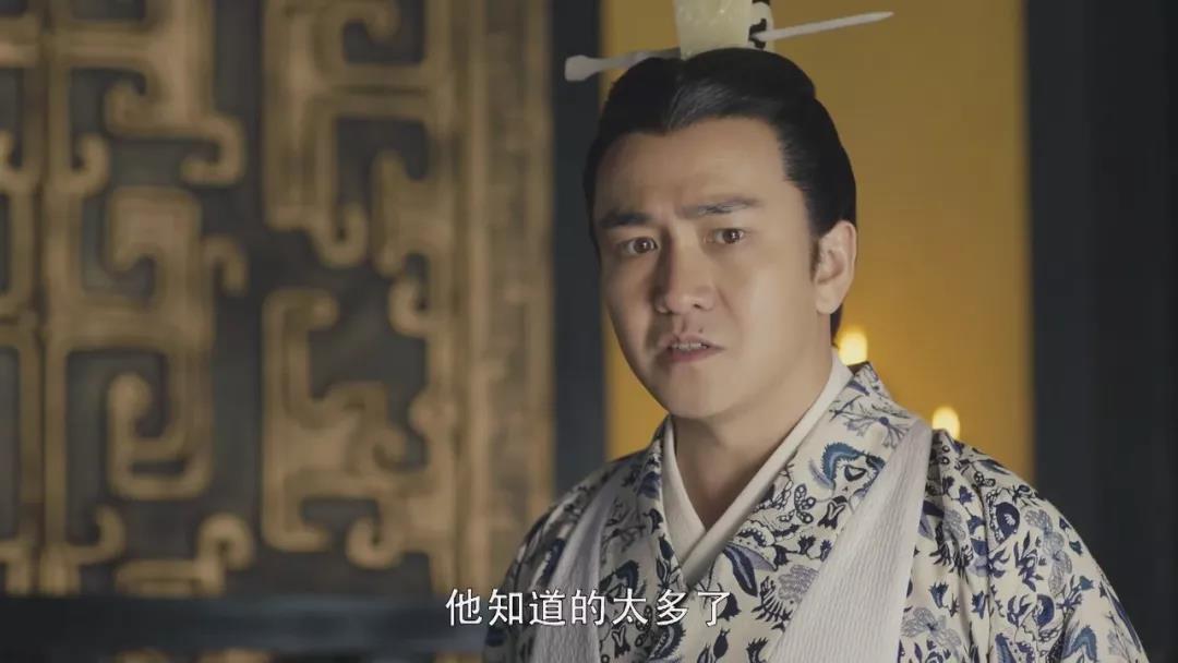 梁文道谈翟天临事件：中国特色的“学术不端”