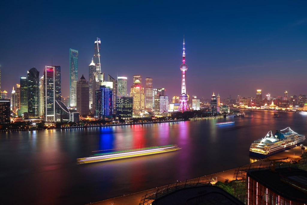 下一个中国，到底是印度还是越南？