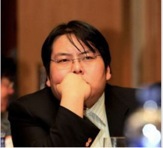 谈到接班，家长们手足冰凉