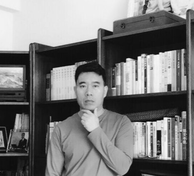 刘步尘：海信电视绕一大圈回到OLED原点